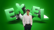 Excel, Эксель, таблицы Алматы