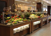 Chinar Hotel Naftalan Другой город России