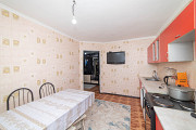 2 комнатная квартира, 54 м<sup>2</sup> Астана