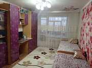 2 комнатная квартира, 46,4 м<sup>2</sup> Лисаковск