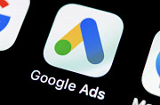 Настройка рекламы Google Ads - Без ложных обещаний и скрытых условий для Боди массажа Алматы