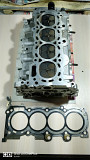 Двигатель на Kia Picanto 1, 2л доставка из г.Алматы