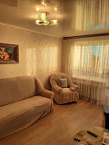 2 комнатная квартира, 45 м<sup>2</sup> Лисаковск