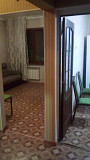 1 комнатная квартира помесячно, 32 м<sup>2</sup> Алматы