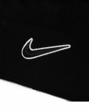 Шапка Nike Алматы