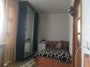 2 комнатная квартира, 39.3 м<sup>2</sup> Алматы