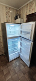 Продам холодильник Dauscher No Frost Алматы