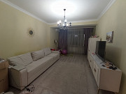 2 комнатная квартира, 71.8 м<sup>2</sup> Алматы