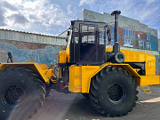 Продажа К-700 после капитального ремонта Алматы