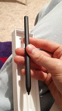 Перо стилус xiaomi smart pen для xiaomi pad 5/5 pro Актобе
