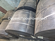 Лента конвейерная 500, 650, 800, 1000, 1200мм Караганда