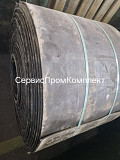 Лента конвейерная 500, 650, 800, 1000, 1200мм Караганда