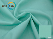 Поливискозные ткани для медицинской одежды от Армтекс Астана
