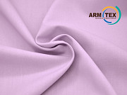 Поливискозные ткани для медицинской одежды от Армтекс Астана