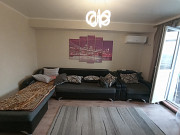 1 комнатная квартира, 37 м<sup>2</sup> Алматы