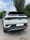 Прокат электромобилей Алматы