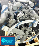 Двигатель Ямз 7511 Петропавловск