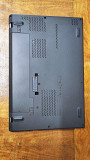 Ультрабук Lenovo Thinkpad X260, Core I5-6200u 2.30ghz/2, 80ghz, Ssd 240gb, Ram 8gb, Ядер: 2/4-потоко Алматы