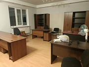 Продается офис под любой вид коммерческой деятельности Алматы
