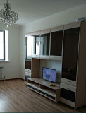 2 комнатная квартира, 70 м<sup>2</sup> Астана