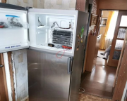 Ремонт холодильников в Астане Астана