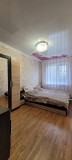 2 комнатная квартира, 43 м<sup>2</sup> Петропавловск