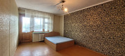 1 комнатная квартира, 33 м<sup>2</sup> Петропавловск