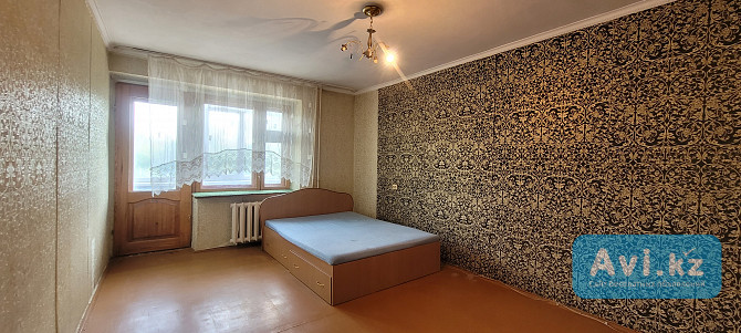 Продажа 1 комнатной квартиры Петропавловск - изображение 1