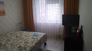 2 комнатная квартира, 44 м<sup>2</sup> Павлодар