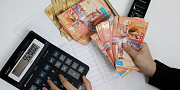 Финансирование от частного лица на выгодных условиях Алматы