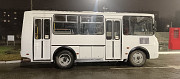 Продам автобус паз 32054(рестайлинг) Костанай