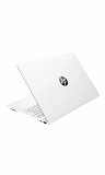 Ноутбук HP Laptop 15s-eq3064ci Караганда