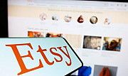 Продам магазин Etsy Астана