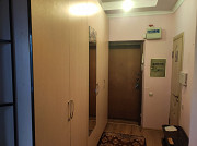5 комнатная квартира помесячно, 38 м<sup>2</sup> Алматы