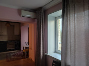 5 комнатная квартира помесячно, 38 м<sup>2</sup> Алматы