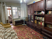 3 комнатная квартира, 66.1 м<sup>2</sup> Усть-Каменогорск