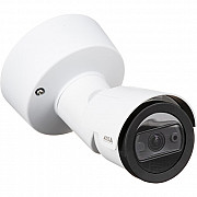 Axis Communications M2036-le 4mp Outdoor Network Bullet Camera with Night Vision (white) Axis Commun доставка из г.Астана