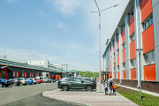 Коммерческая недвижимость в центре города Усть-Каменогорск