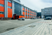 Коммерческая недвижимость в центре города Усть-Каменогорск
