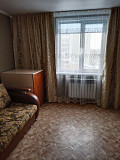 1 комнатная квартира, 30.6 м<sup>2</sup> Усть-Каменогорск