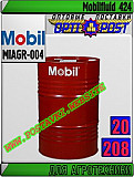 Многофункциональное масло для агротехники и тракторов Mobilfluid 424 Арт.: Miagr-004 (купить Астане) Астана