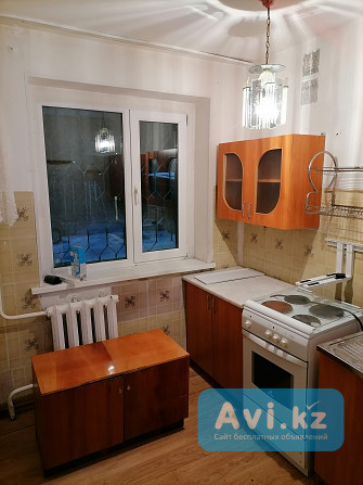 Продажа 2 комнатной квартиры Экибастуз - изображение 1