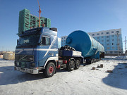 Международные перевозки грузов из китая в Казахстан Алматы