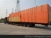 Международные перевозки грузов из китая в Казахстан Алматы