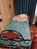 Продам кровать Алматы