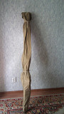 Продам лыжи Volki 180 см., размер ботинок 45 Алматы