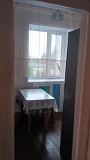 2 комнатная квартира, 44 м<sup>2</sup> Петропавловск