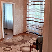 2 комнатная квартира, 44 м<sup>2</sup> Петропавловск