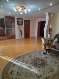 4 комнатная квартира, 100 м<sup>2</sup> Петропавловск