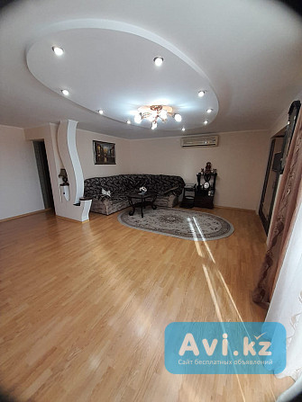 Продажа 4 комнатной квартиры Петропавловск - изображение 1